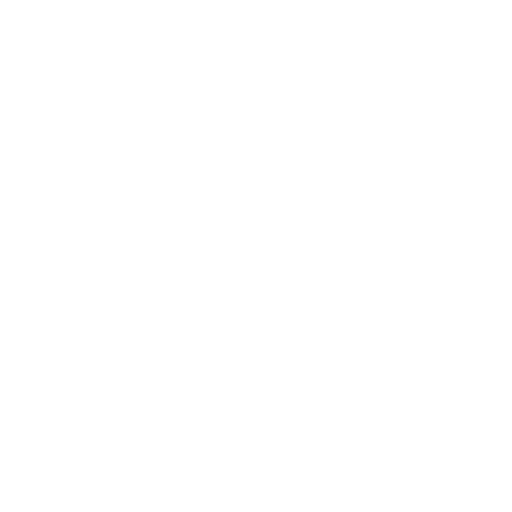 Dove logo