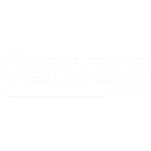 Centrum logo