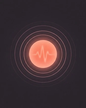 Heartbeats