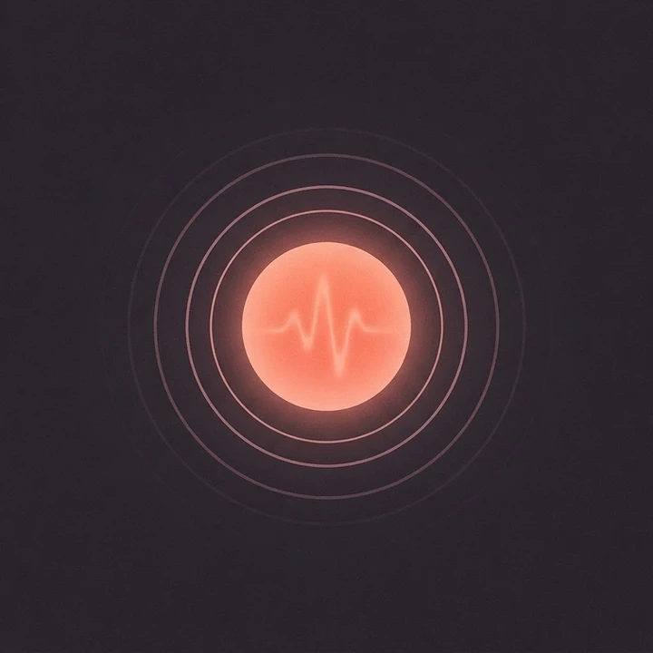 Heartbeats