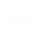 PRS for Music