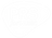 PRS for Music