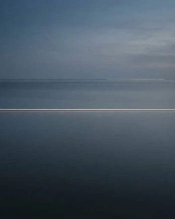 Sustained