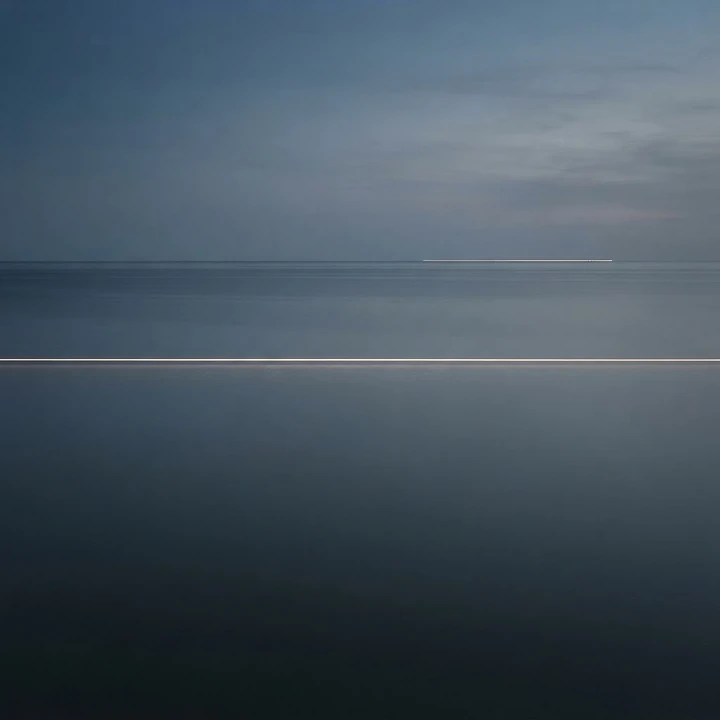 Sustained