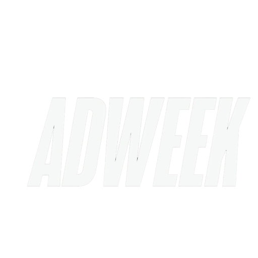 Adweek logo