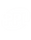 PPL