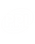 PPL