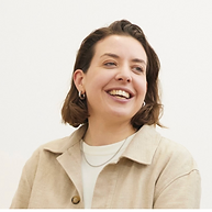 Portrait of Becky Wixon
