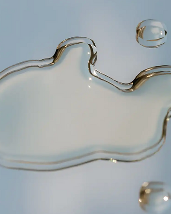 Droplets