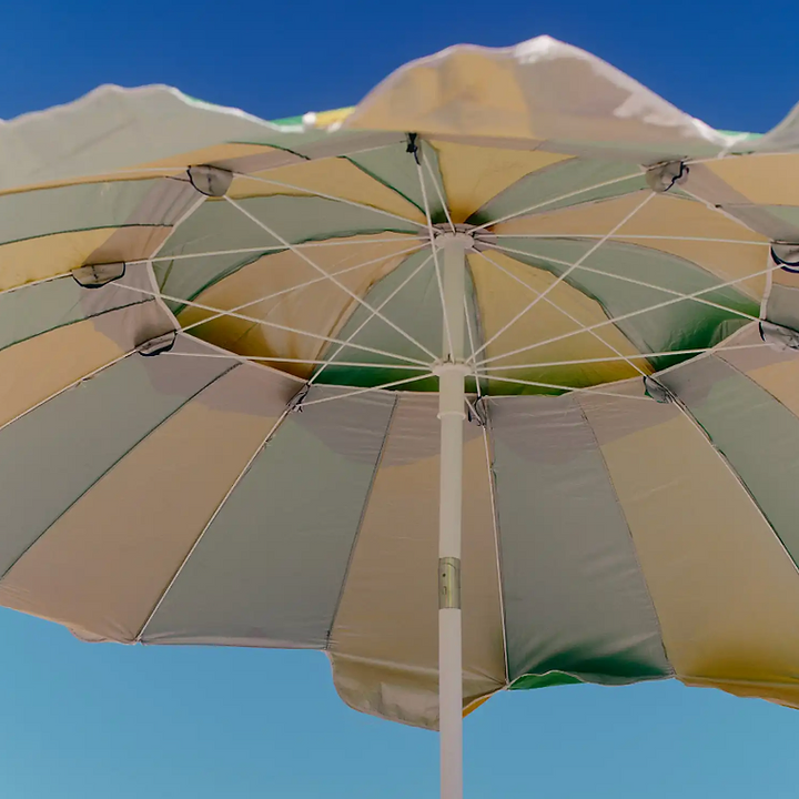 Umbrella Sky