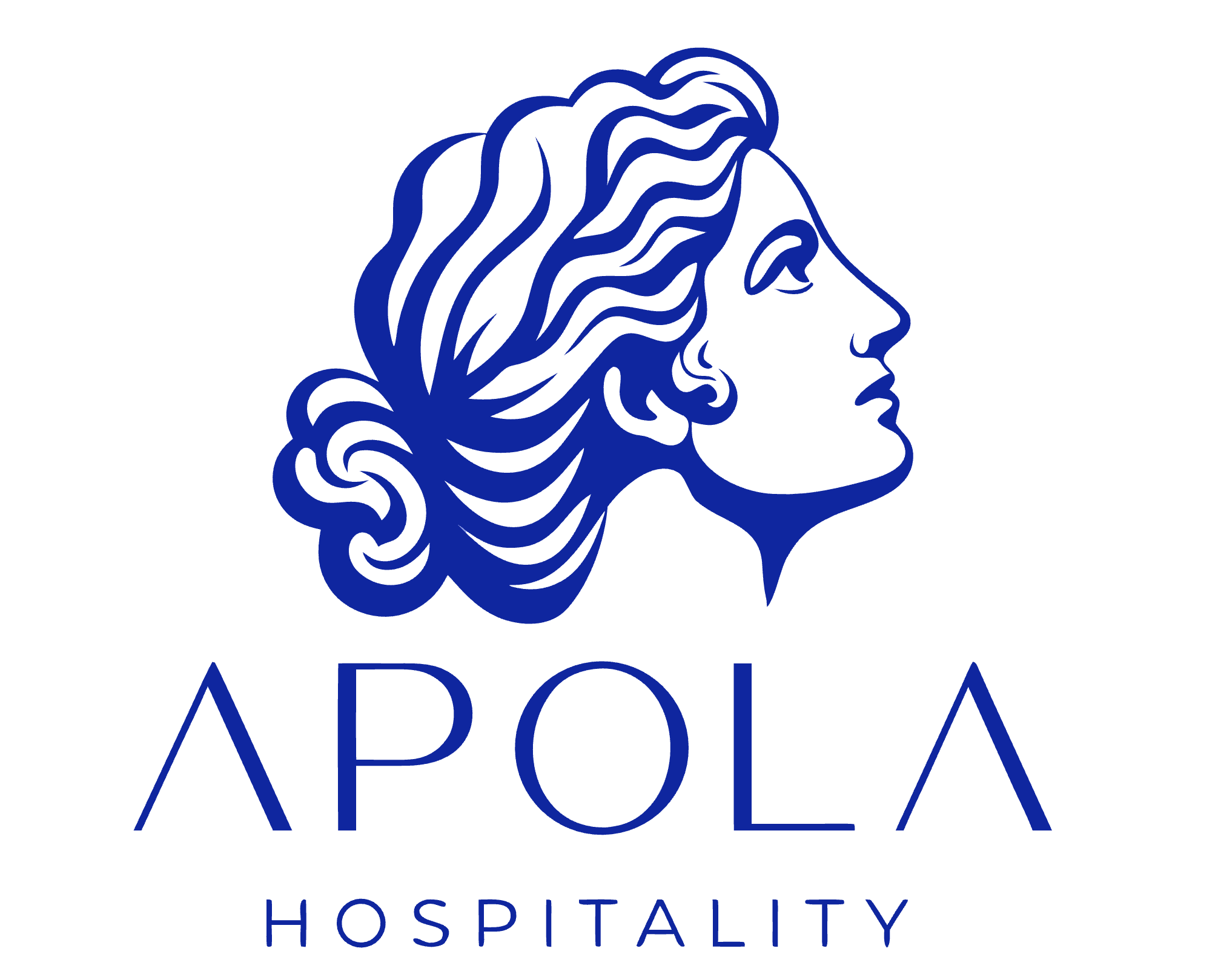 Apola Hospitality