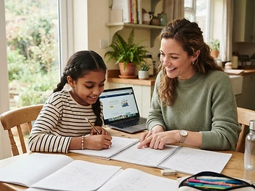 Tutoring