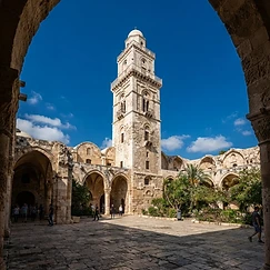 A RAMLEH – photo 1
