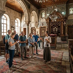 A RAMLEH – photo 4