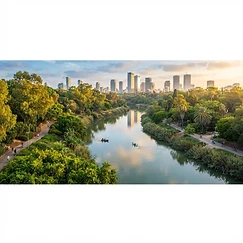 Nord de Tel Aviv – photo 1