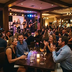 Un séjour à EILAT à L' Hôtel Aria – photo 6