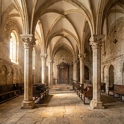 Une semaine au PORTUGAL – photo 2
