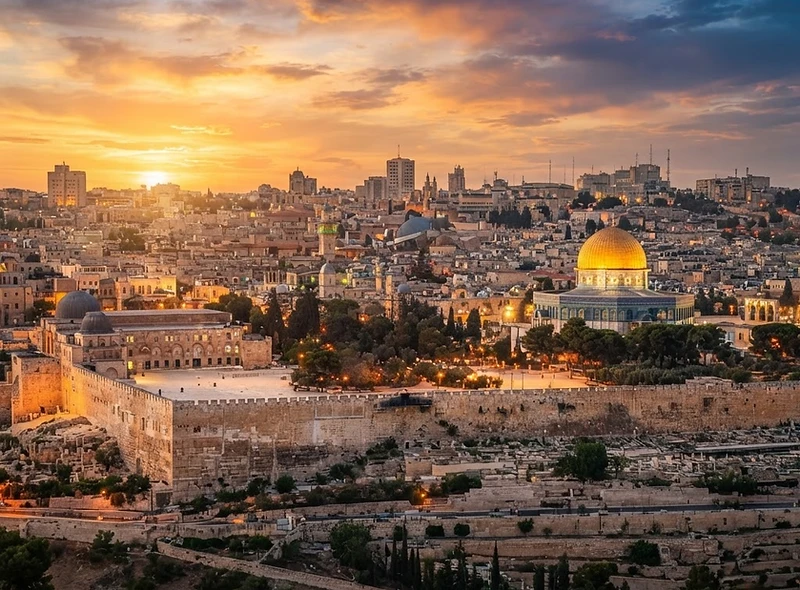 Israël