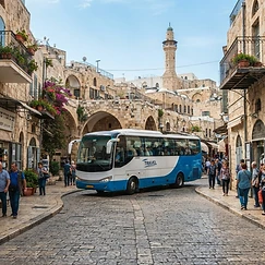 A RAMLEH – photo 5