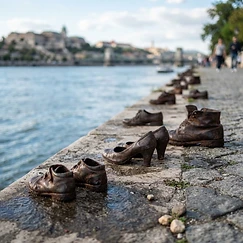 Une Escapade à BUDAPEST – photo 4