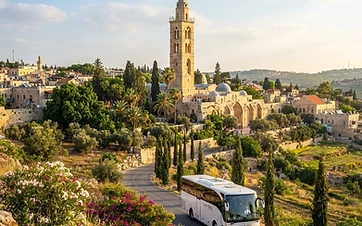 A RAMLEH
