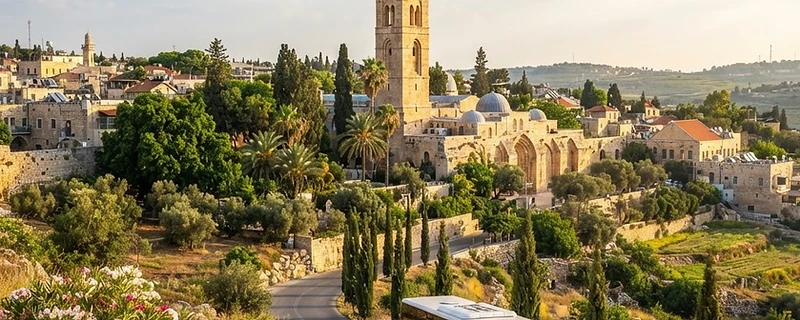A RAMLEH