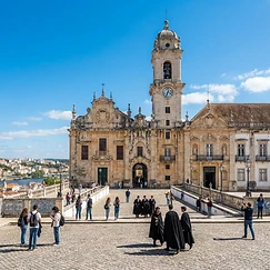 Une semaine au PORTUGAL – photo 5