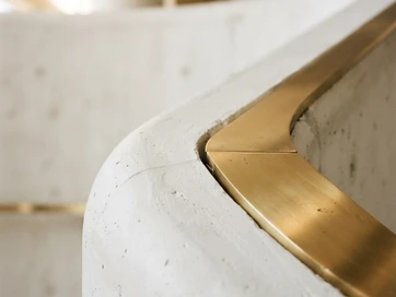 Why Marketing Automation Isn't Optional in 2026