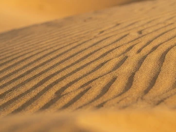 Content Intelligence: The End of Guesswork