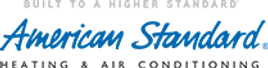 American Standard logo
