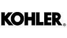 Kohler logo