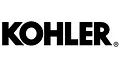 Kohler logo