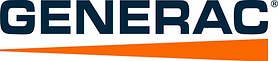 Generac logo