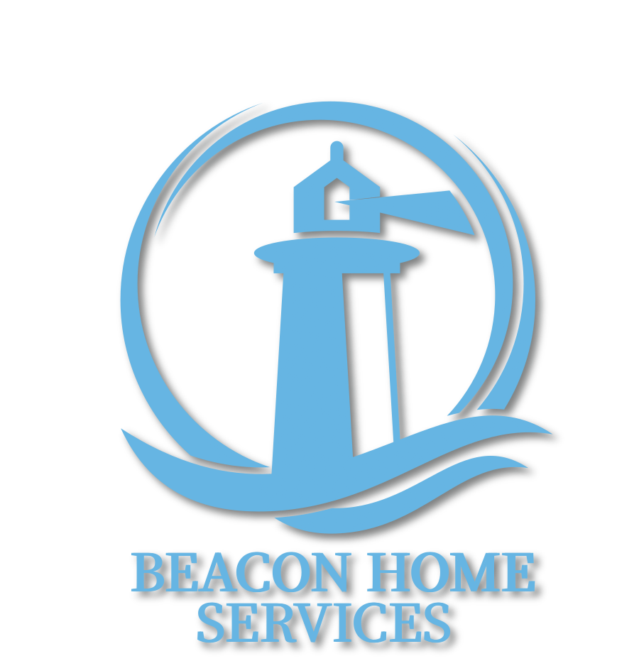Beacon Home Services logo