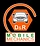 D&R Mobile Mechanics