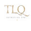 TLQ Esthetics Spa