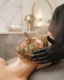 Skincare Membership