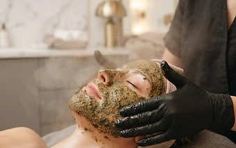 Skin Rituals