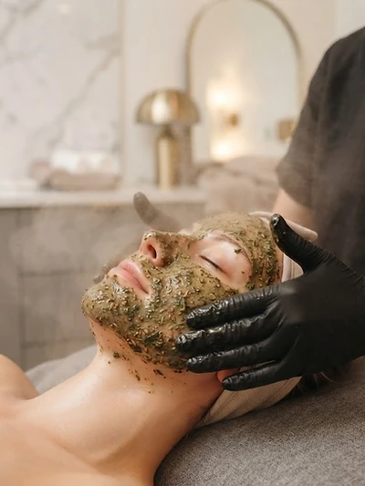 Skin Rituals
