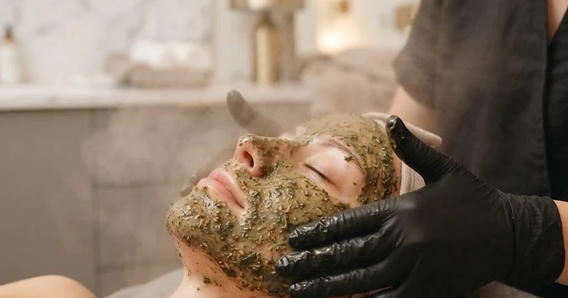 Skin Rituals