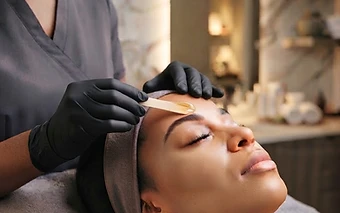 Brow Artistry