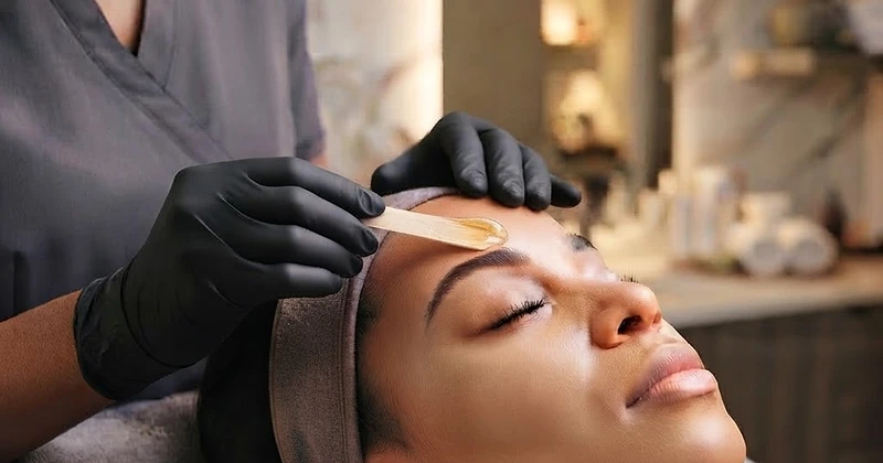 Brow Artistry