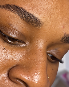 Waxing & Threading