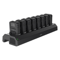 System Devices