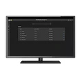 Management Software
