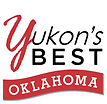 Yukon's Best Oklahoma