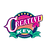 Creative Key Entertainment