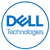 Dell Technologies