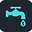 Profit Leakage Audit logo