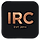 Ira Revels Consulting logo